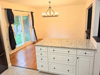 133 Shiba Ln, Stafford, VA 22556