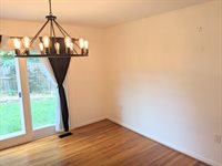 133 Shiba Ln, Stafford, VA 22556