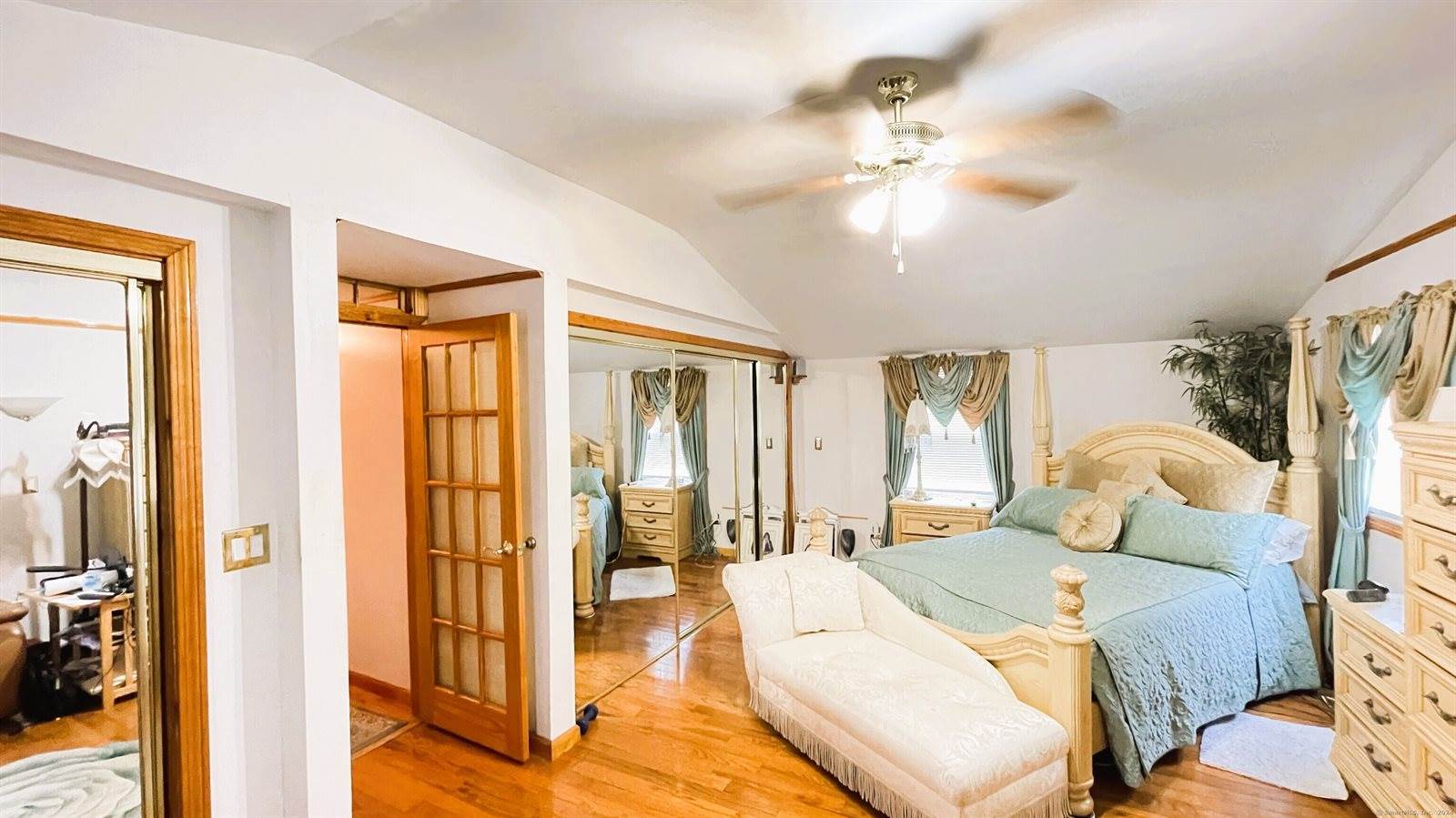 15 Skyview, Groton, CT 06340