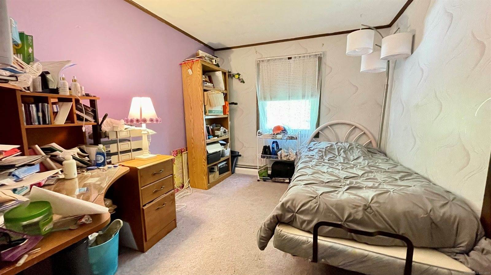 15 Skyview, Groton, CT 06340