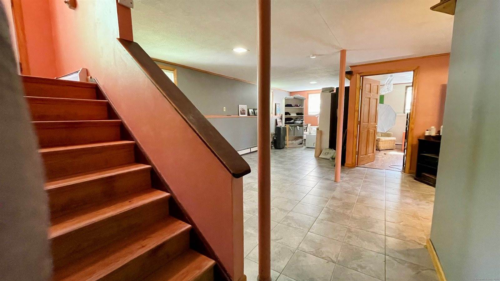 15 Skyview, Groton, CT 06340