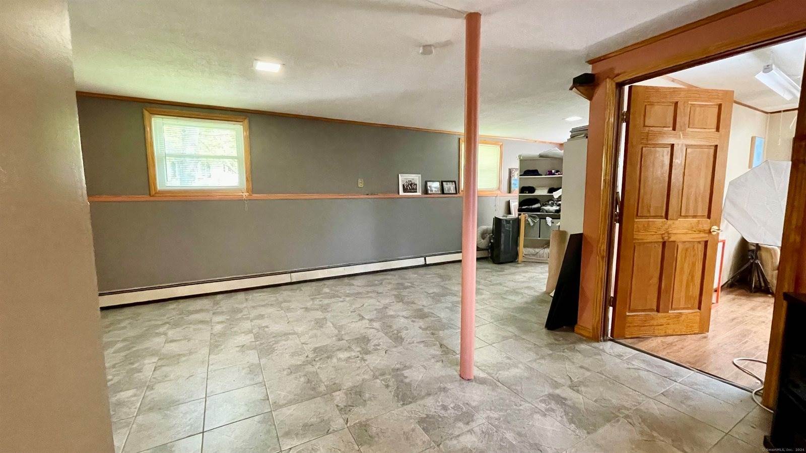 15 Skyview, Groton, CT 06340