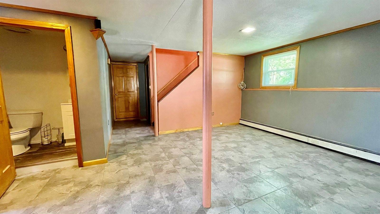 15 Skyview, Groton, CT 06340