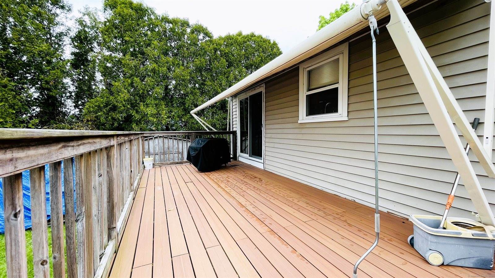 15 Skyview, Groton, CT 06340