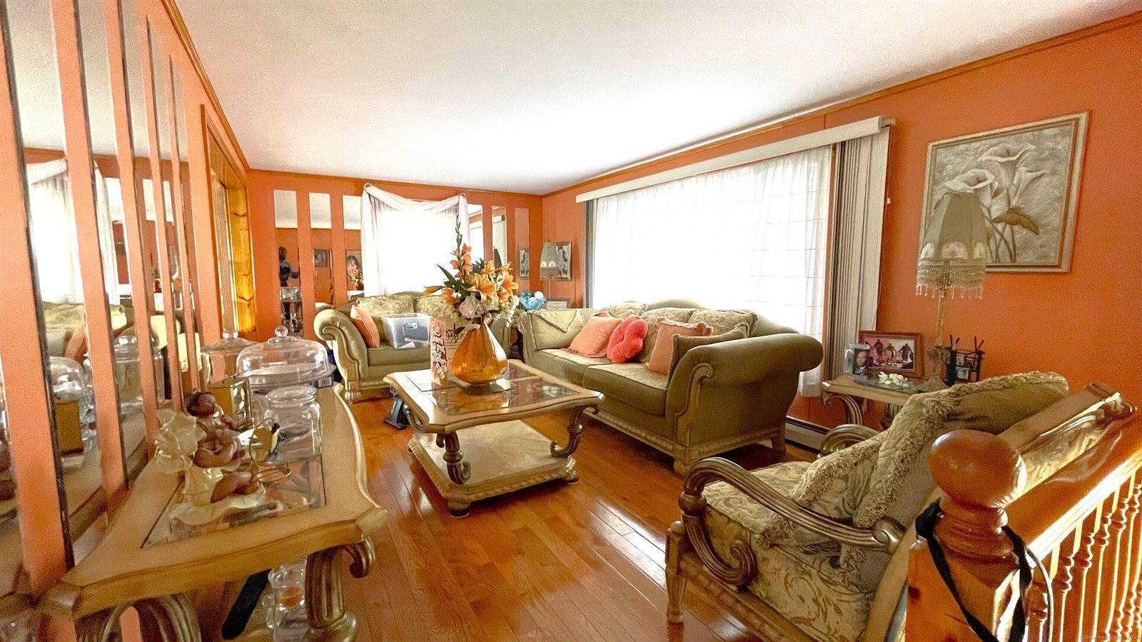 15 Skyview, Groton, CT 06340