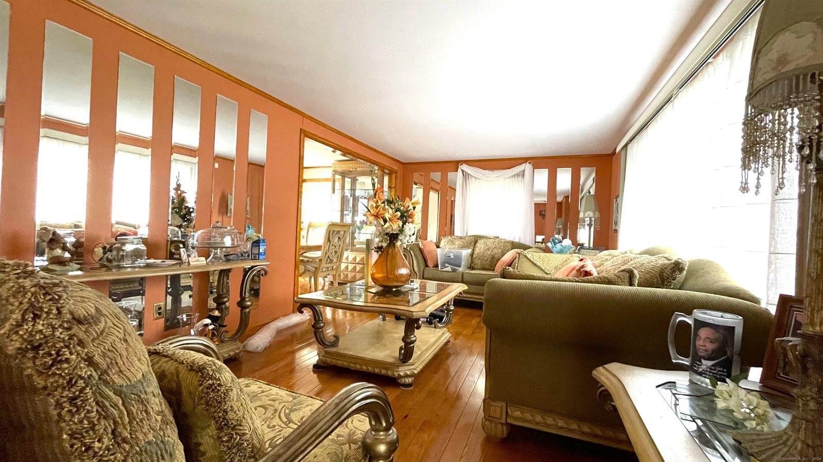 15 Skyview, Groton, CT 06340