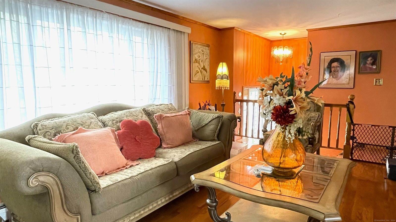 15 Skyview, Groton, CT 06340