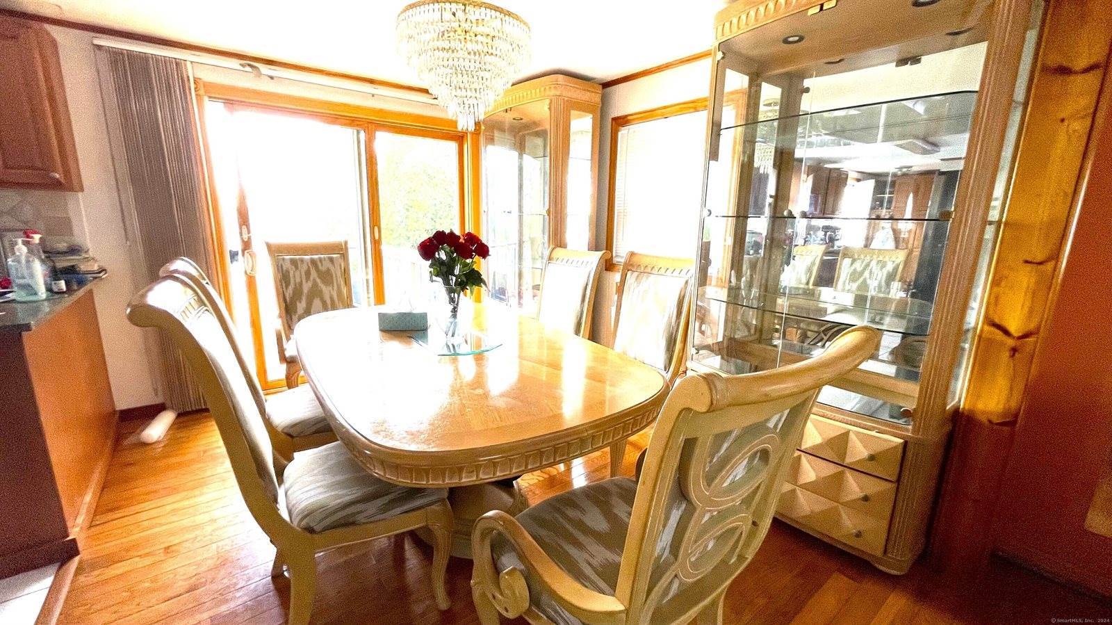 15 Skyview, Groton, CT 06340