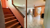 15 Skyview, Groton, CT 06340