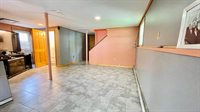 15 Skyview, Groton, CT 06340