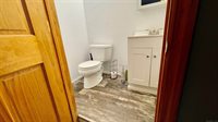 15 Skyview, Groton, CT 06340