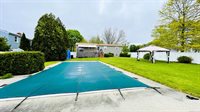 15 Skyview, Groton, CT 06340