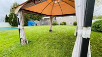 15 Skyview, Groton, CT 06340