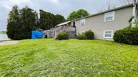 15 Skyview, Groton, CT 06340