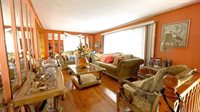 15 Skyview, Groton, CT 06340