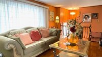 15 Skyview, Groton, CT 06340