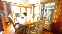 15 Skyview, Groton, CT 06340