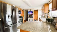 15 Skyview, Groton, CT 06340