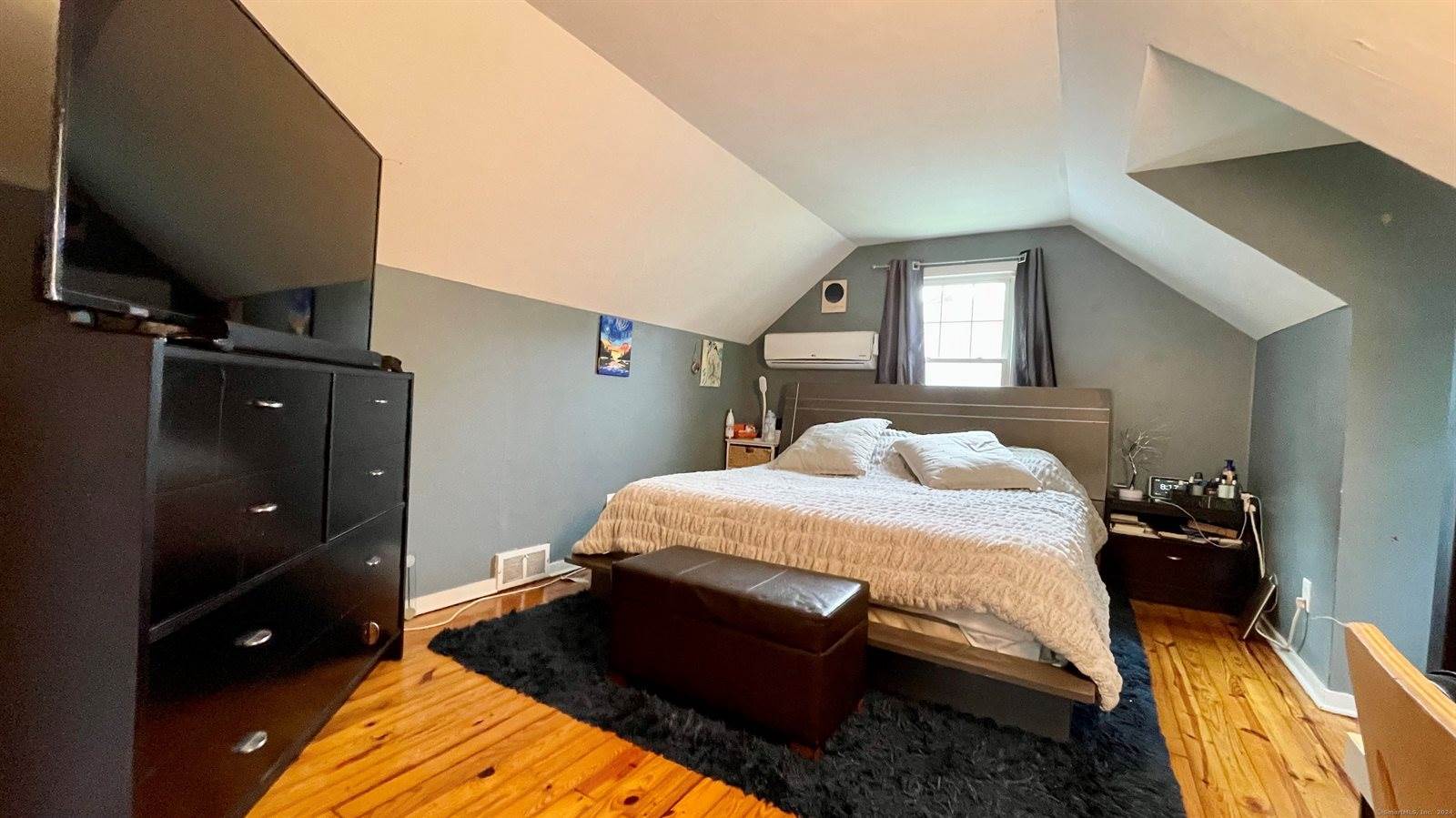 163 McKinley, New Britain, CT 06053