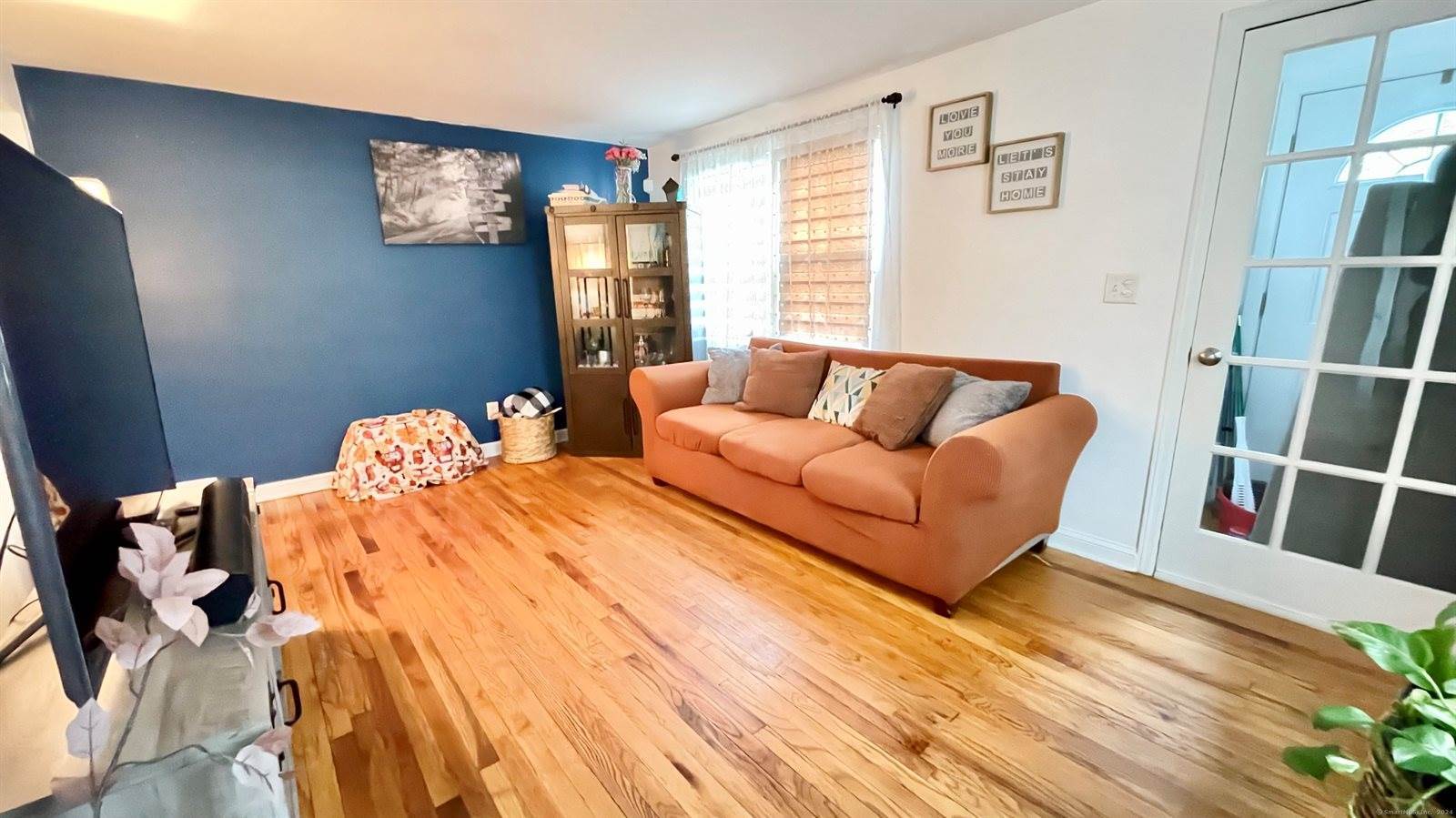 163 McKinley, New Britain, CT 06053