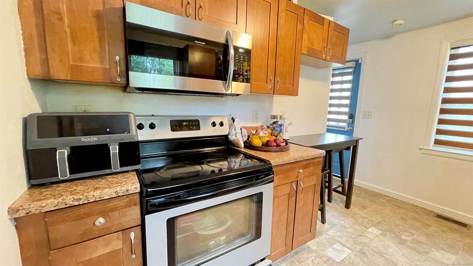 163 McKinley, New Britain, CT 06053