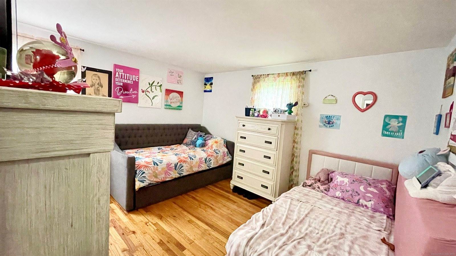 163 McKinley, New Britain, CT 06053