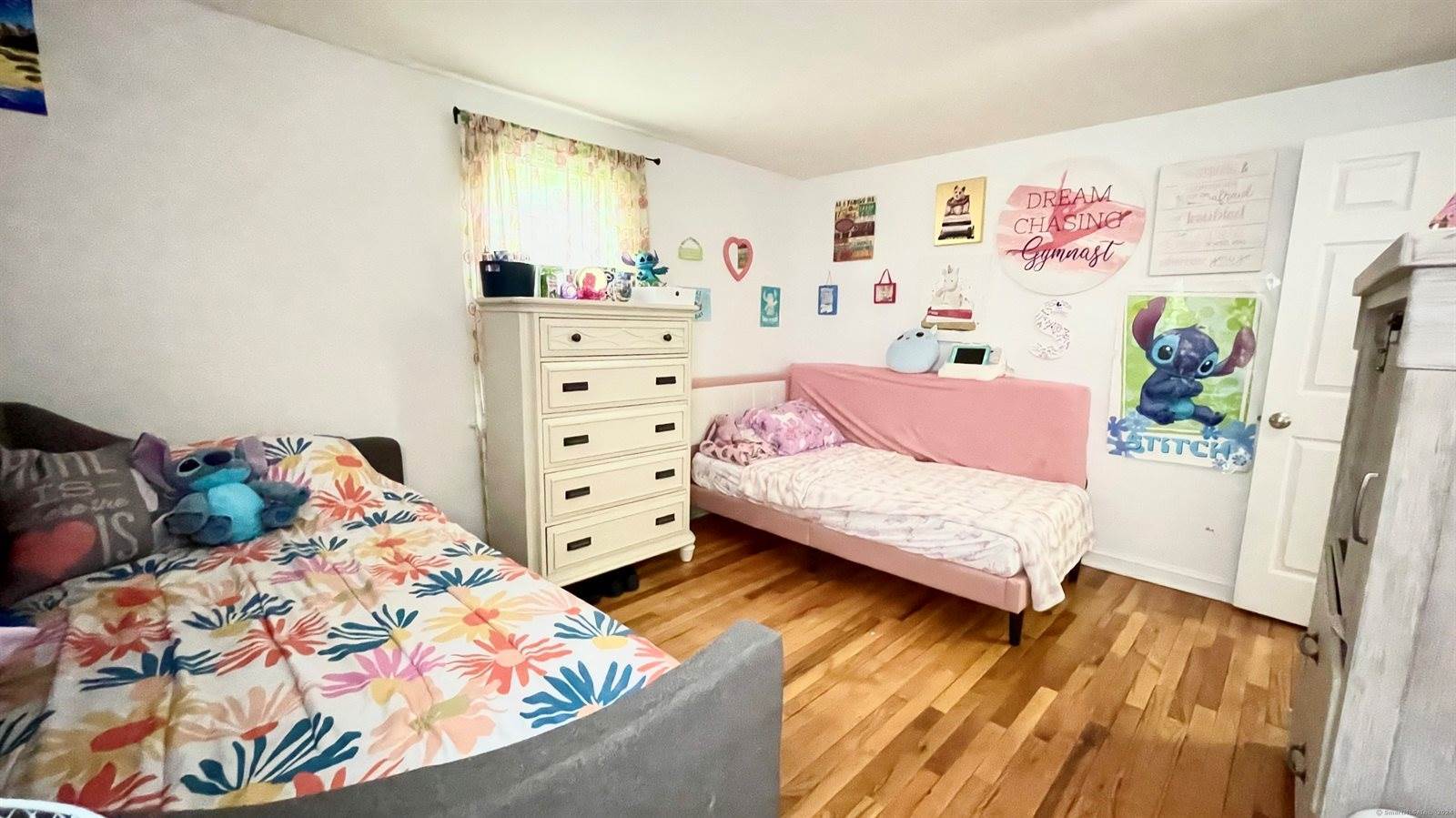 163 McKinley, New Britain, CT 06053