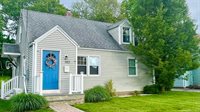 163 McKinley, New Britain, CT 06053