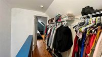 163 McKinley, New Britain, CT 06053
