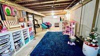 163 McKinley, New Britain, CT 06053