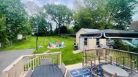 163 McKinley, New Britain, CT 06053