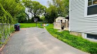 163 McKinley, New Britain, CT 06053