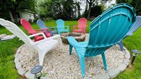 163 McKinley, New Britain, CT 06053