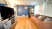 163 McKinley, New Britain, CT 06053