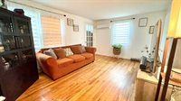 163 McKinley, New Britain, CT 06053