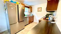163 McKinley, New Britain, CT 06053