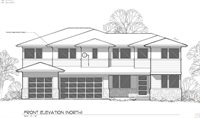 20045 SW 94TH Pl, Tualatin, OR 97062