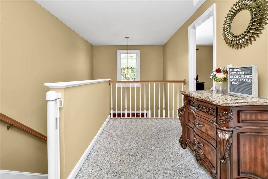 13 Pineview Rd, Dudley, MA 01571