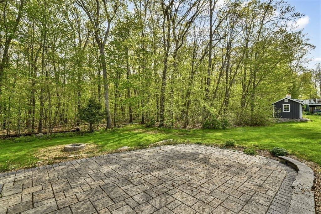 13 Pineview Rd, Dudley, MA 01571