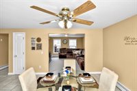 13 Pineview Rd, Dudley, MA 01571