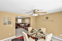 13 Pineview Rd, Dudley, MA 01571