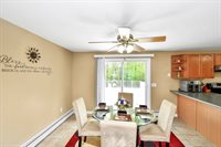 13 Pineview Rd, Dudley, MA 01571