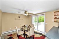 13 Pineview Rd, Dudley, MA 01571