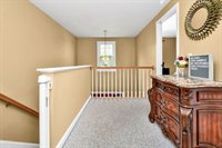 13 Pineview Rd, Dudley, MA 01571