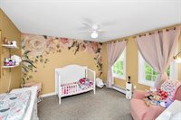 13 Pineview Rd, Dudley, MA 01571