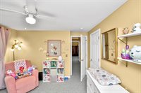 13 Pineview Rd, Dudley, MA 01571