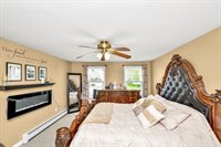 13 Pineview Rd, Dudley, MA 01571