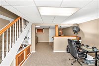 13 Pineview Rd, Dudley, MA 01571