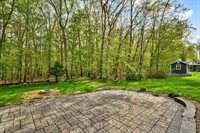 13 Pineview Rd, Dudley, MA 01571