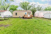 1303 North Eisenhower Street, Junction City, KS 66441